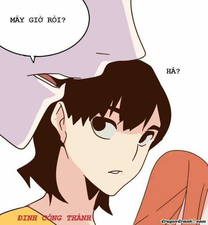 Phần Mềm Thẩm Mỹ Chapter 15 trang 25