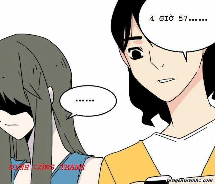 Phần Mềm Thẩm Mỹ Chapter 15 trang 26