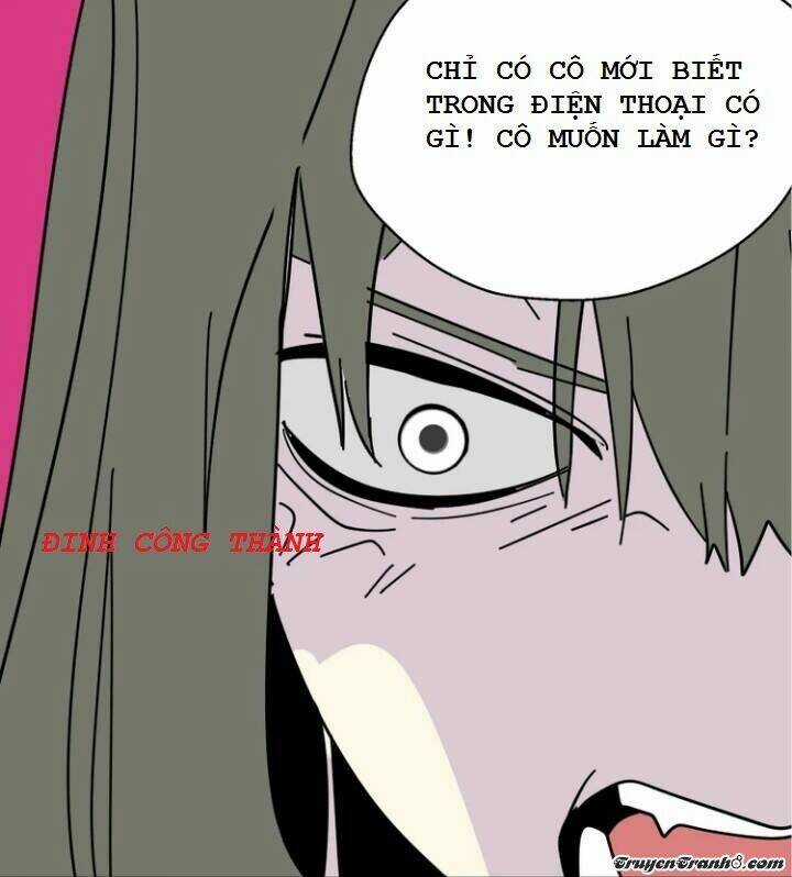 Phần Mềm Thẩm Mỹ Chapter 15 trang 3