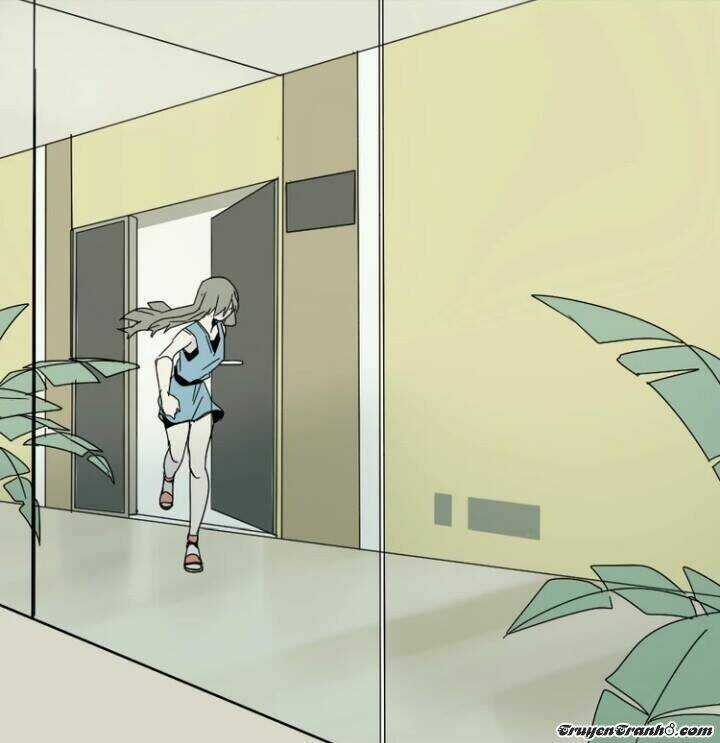 Phần Mềm Thẩm Mỹ Chapter 15 trang 30