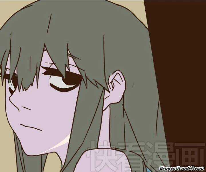 Phần Mềm Thẩm Mỹ Chapter 15 trang 34