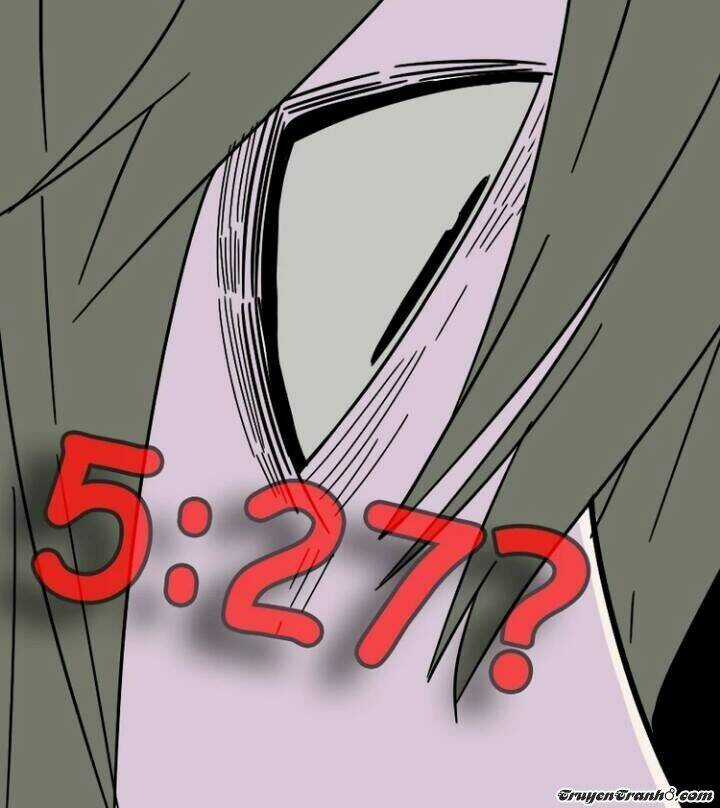 Phần Mềm Thẩm Mỹ Chapter 15 trang 39