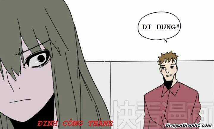 Phần Mềm Thẩm Mỹ Chapter 15 trang 4