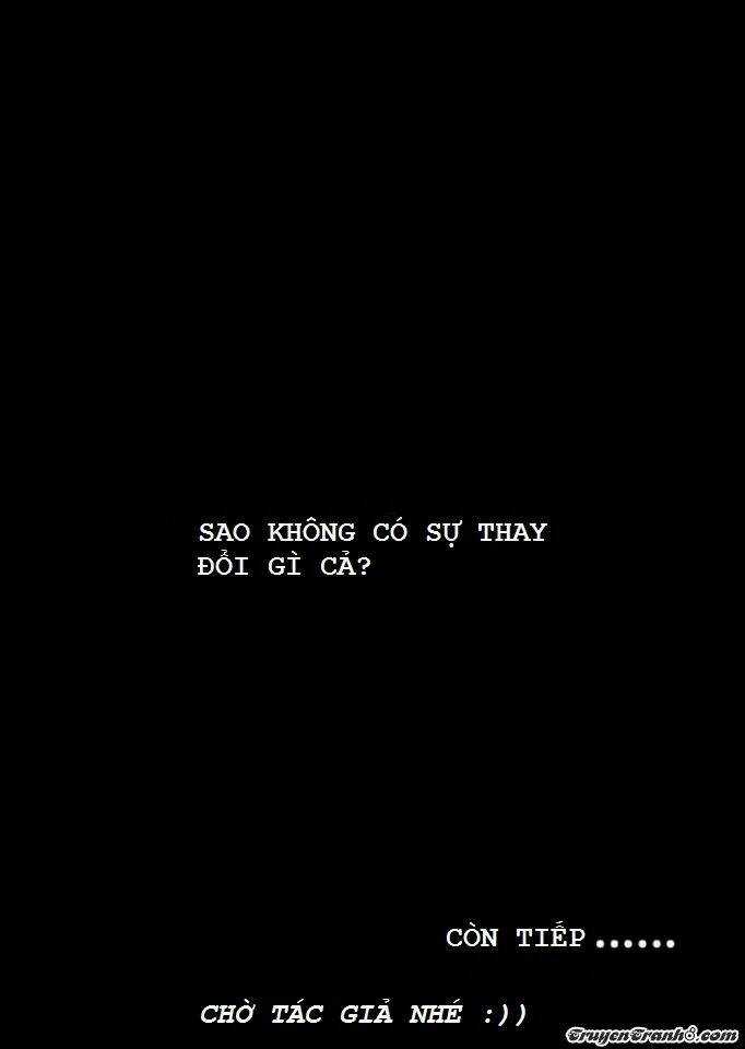 Phần Mềm Thẩm Mỹ Chapter 15 trang 41