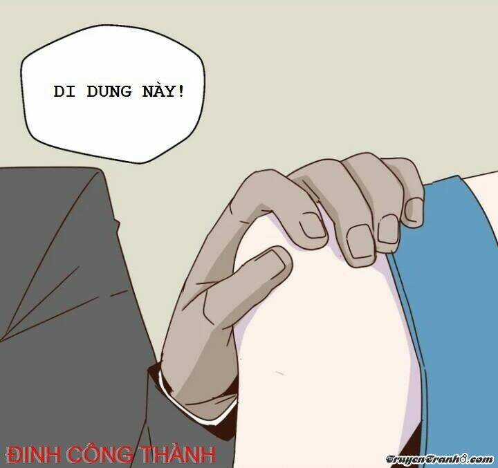 Phần Mềm Thẩm Mỹ Chapter 16 trang 10