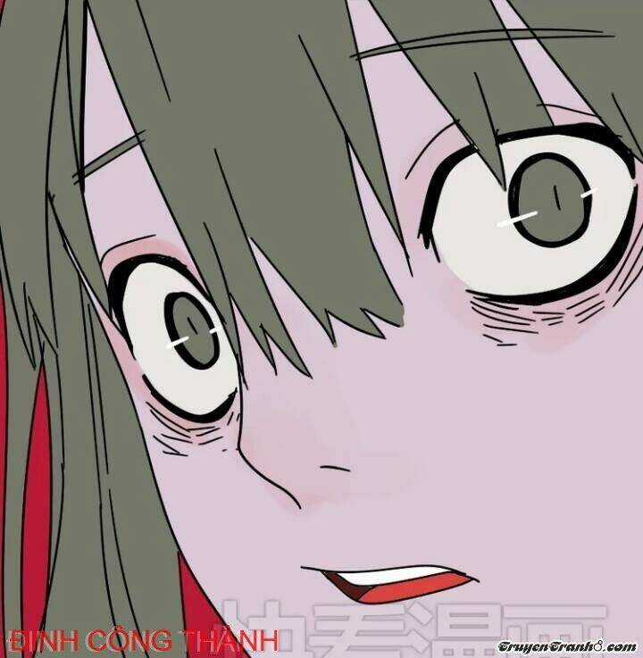 Phần Mềm Thẩm Mỹ Chapter 16 trang 16