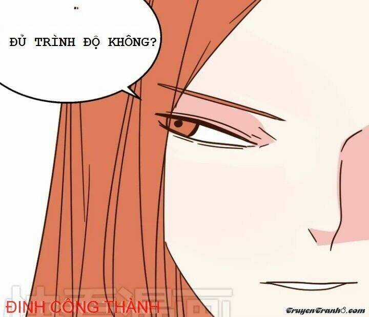 Phần Mềm Thẩm Mỹ Chapter 16 trang 25