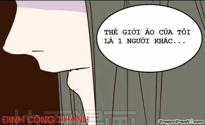 Phần Mềm Thẩm Mỹ Chapter 16 trang 30