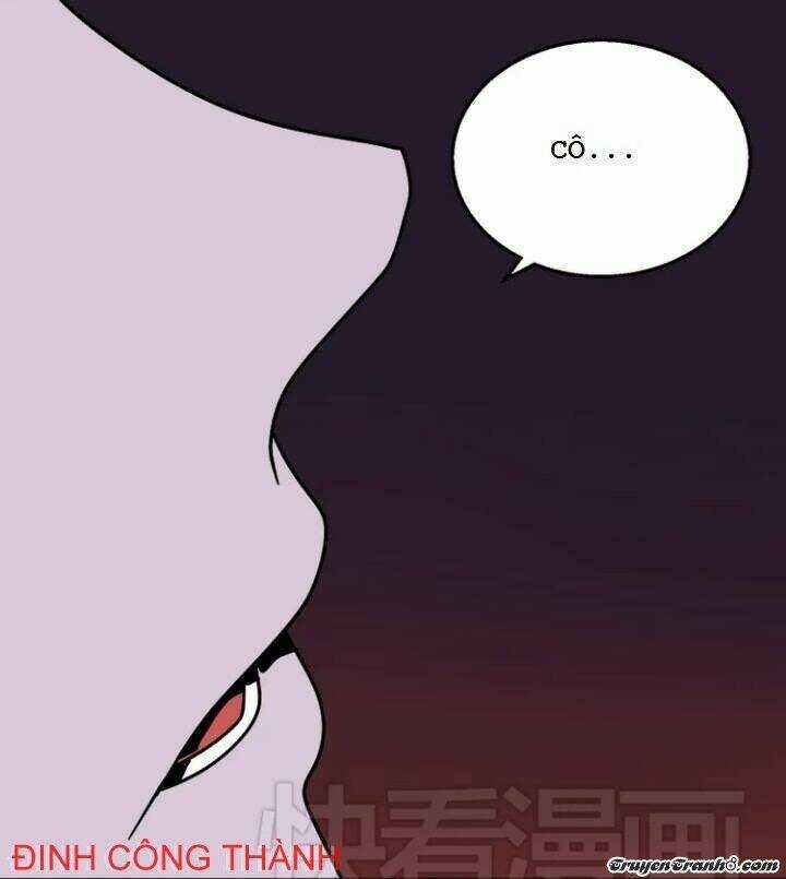 Phần Mềm Thẩm Mỹ Chapter 16 trang 31