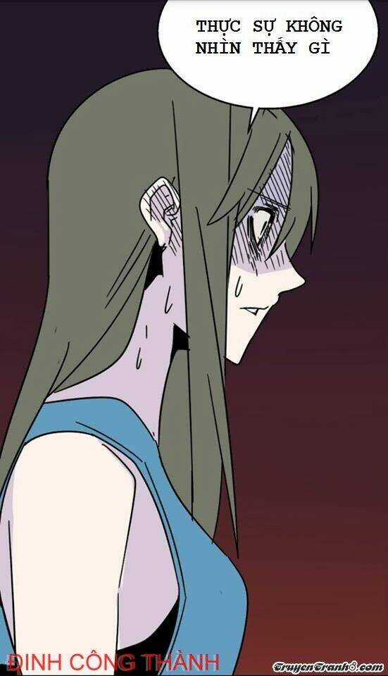 Phần Mềm Thẩm Mỹ Chapter 16 trang 32