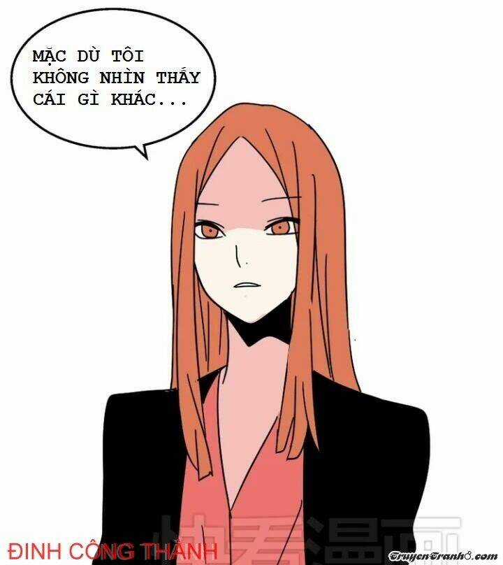 Phần Mềm Thẩm Mỹ Chapter 16 trang 35