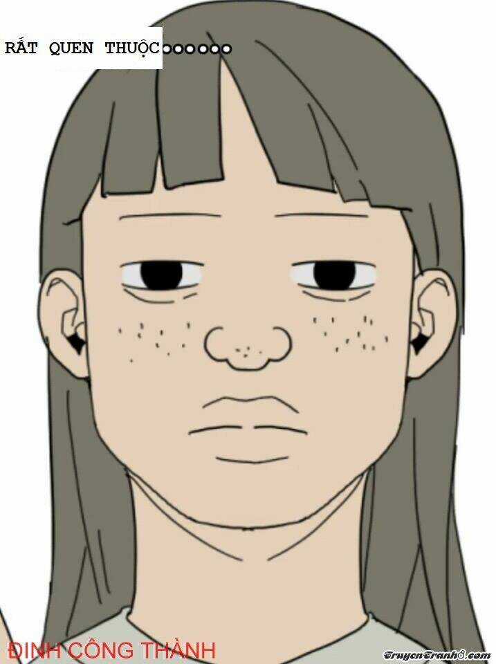 Phần Mềm Thẩm Mỹ Chapter 16 trang 38