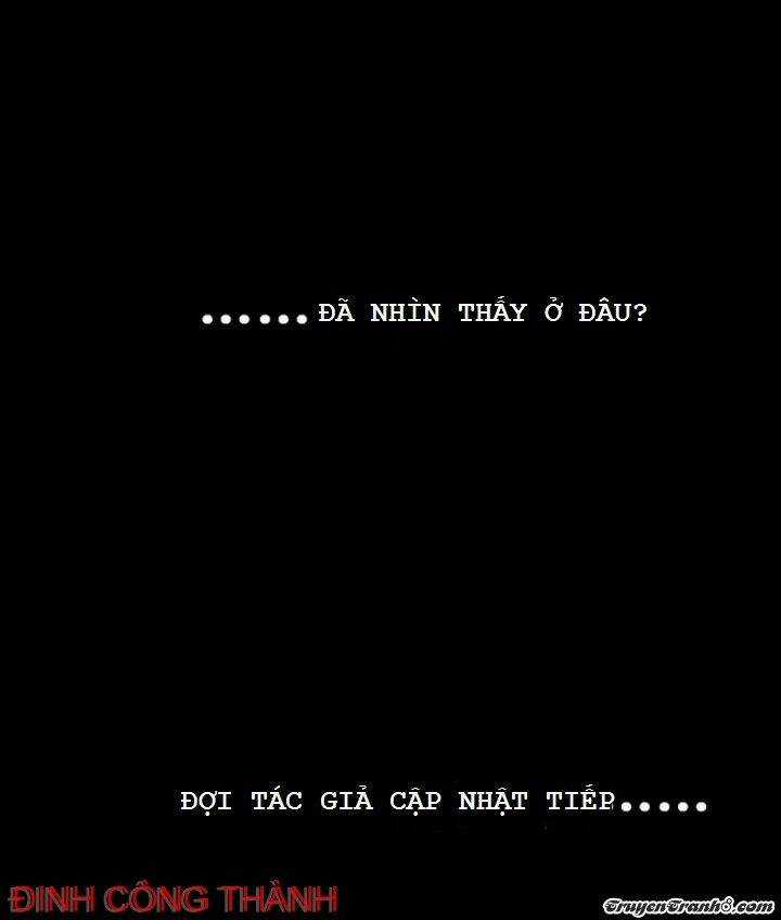 Phần Mềm Thẩm Mỹ Chapter 16 trang 39