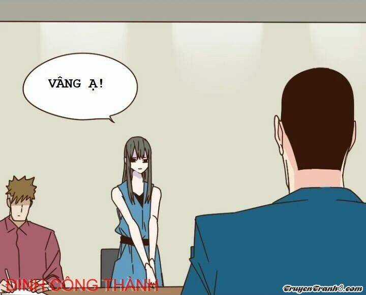 Phần Mềm Thẩm Mỹ Chapter 16 trang 7