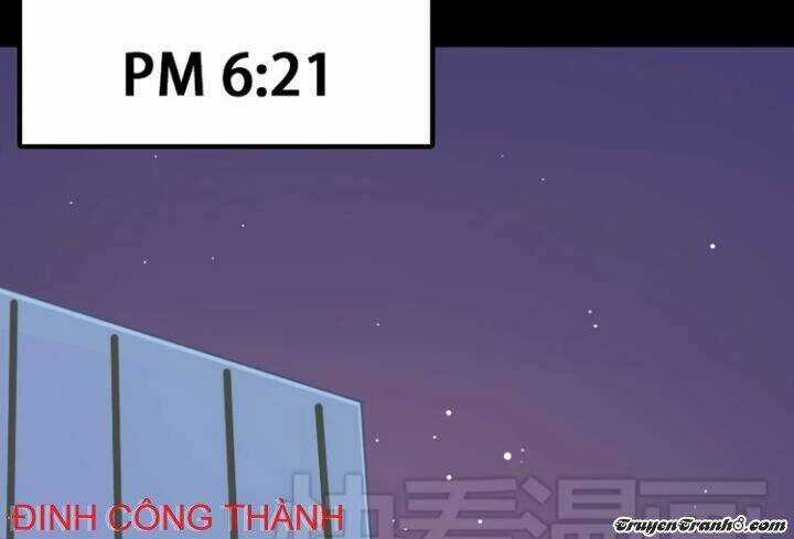 Phần Mềm Thẩm Mỹ Chapter 16 trang 9