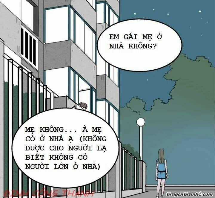Phần Mềm Thẩm Mỹ Chapter 18 trang 1