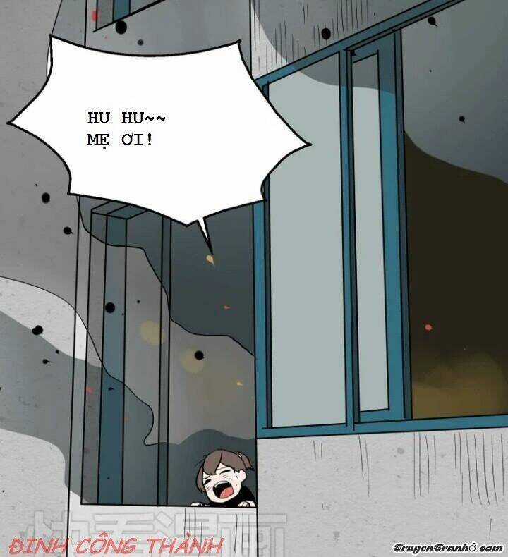 Phần Mềm Thẩm Mỹ Chapter 18 trang 10