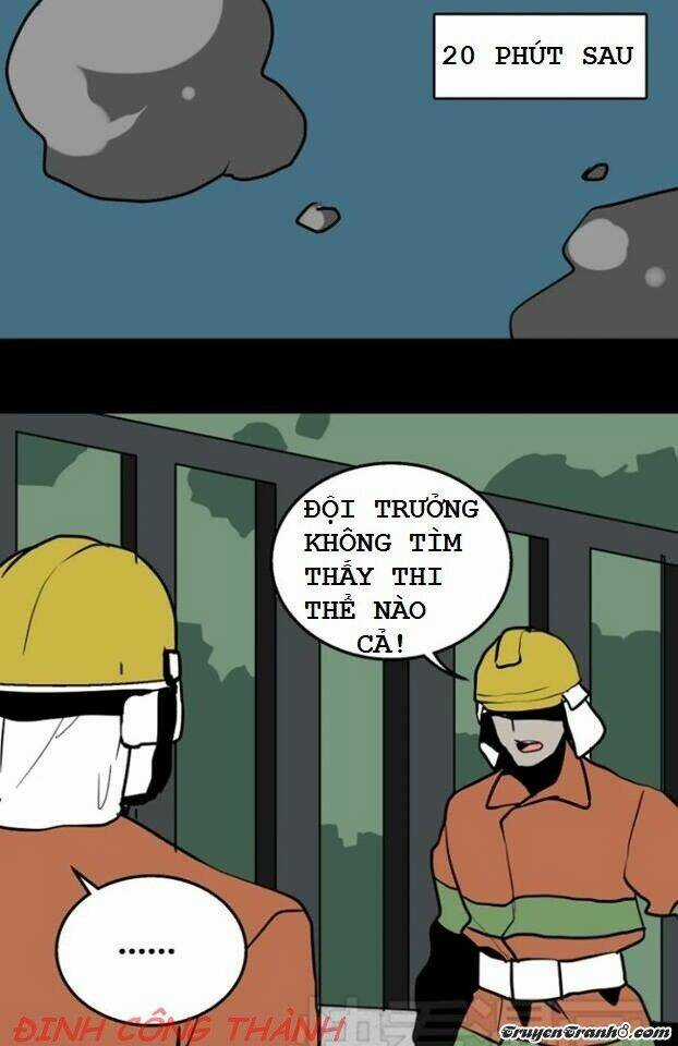 Phần Mềm Thẩm Mỹ Chapter 18 trang 12