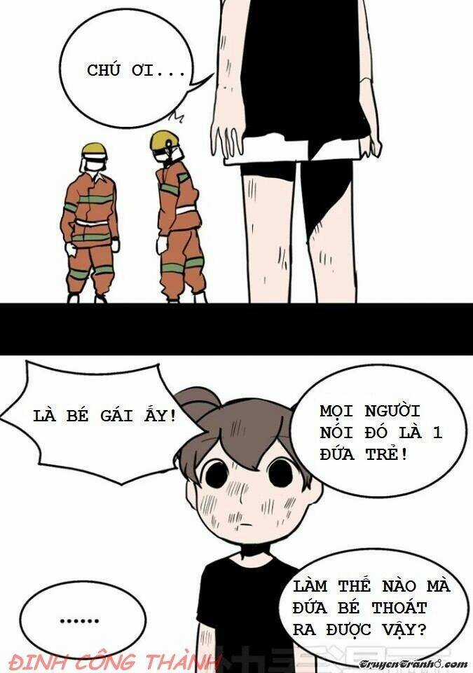 Phần Mềm Thẩm Mỹ Chapter 18 trang 13