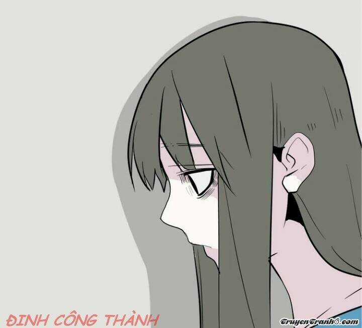 Phần Mềm Thẩm Mỹ Chapter 18 trang 15