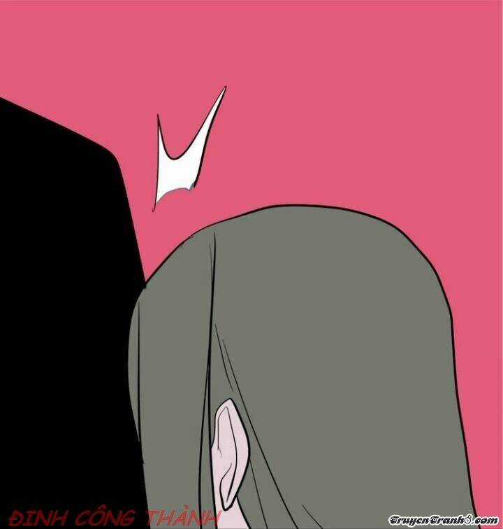 Phần Mềm Thẩm Mỹ Chapter 18 trang 16