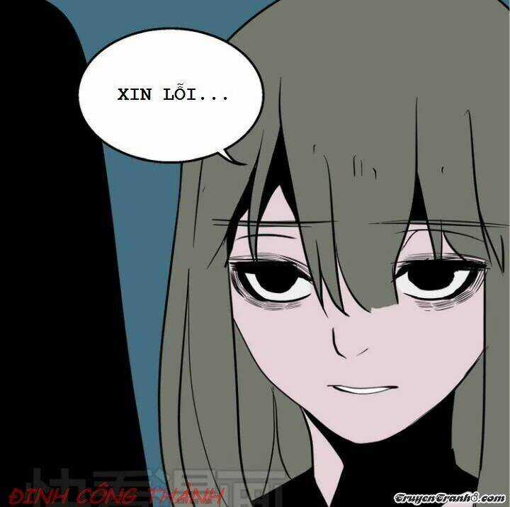 Phần Mềm Thẩm Mỹ Chapter 18 trang 17