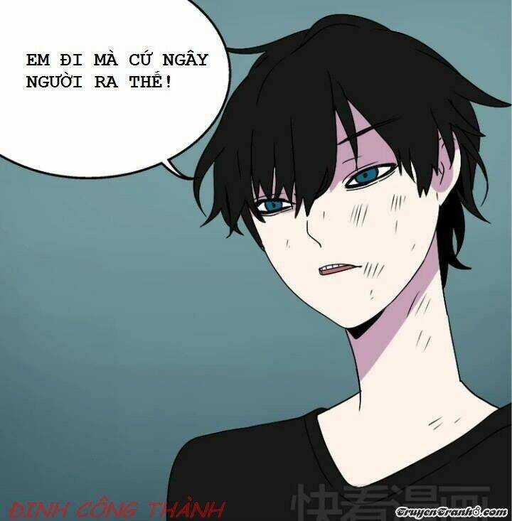 Phần Mềm Thẩm Mỹ Chapter 18 trang 20