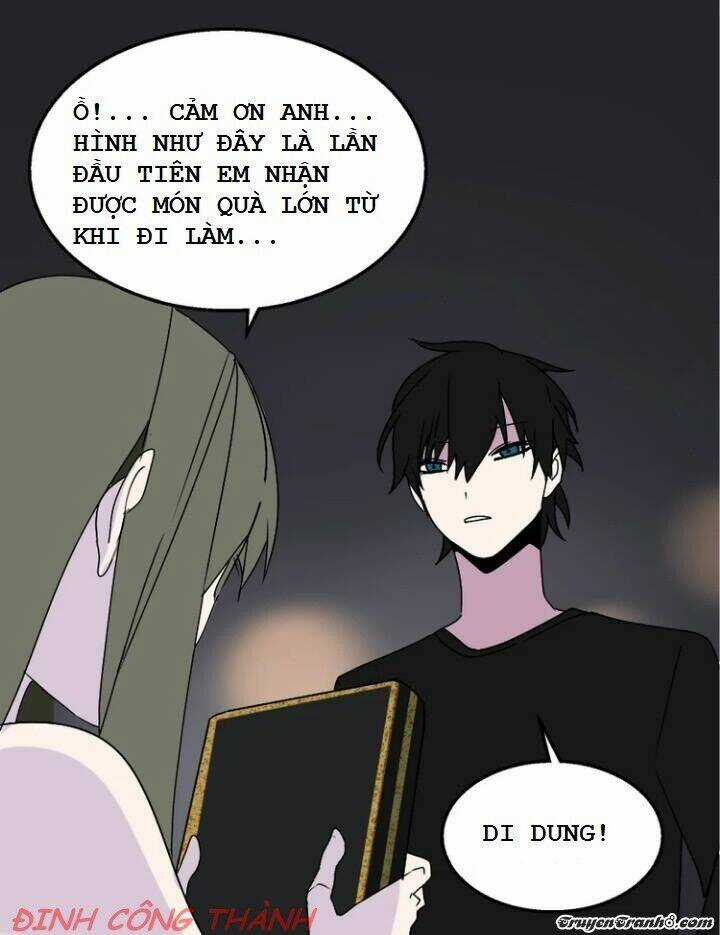 Phần Mềm Thẩm Mỹ Chapter 18 trang 24