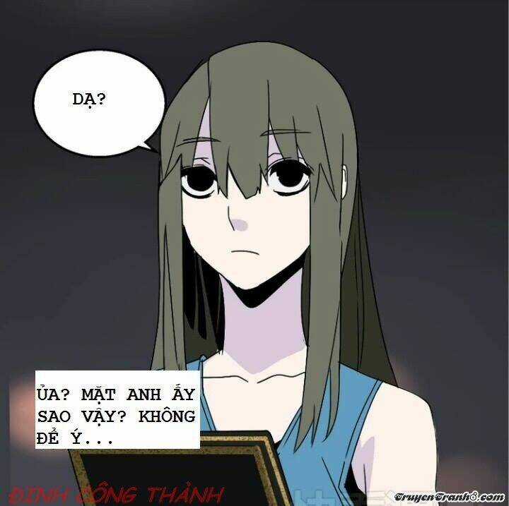 Phần Mềm Thẩm Mỹ Chapter 18 trang 25