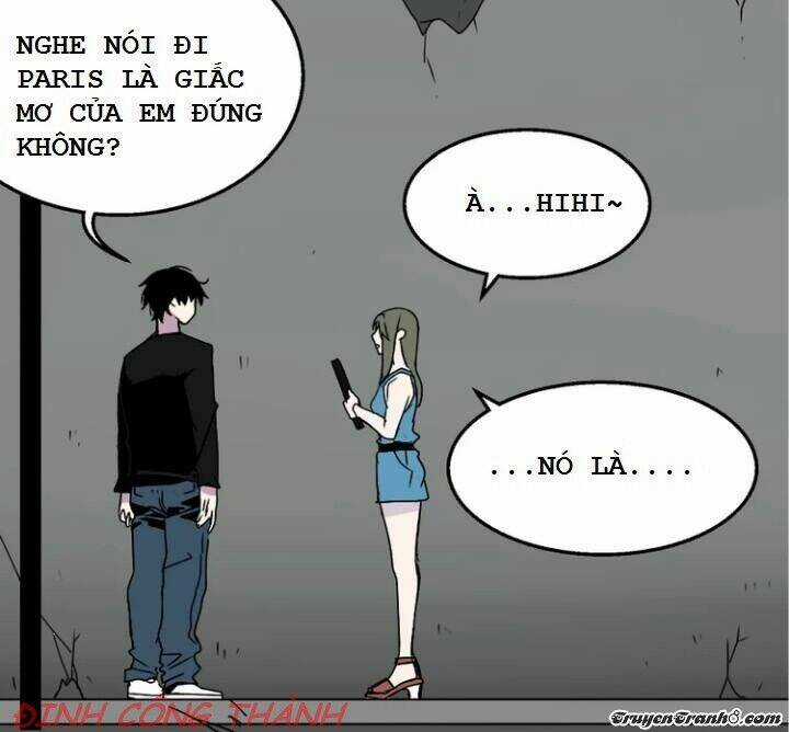 Phần Mềm Thẩm Mỹ Chapter 18 trang 26