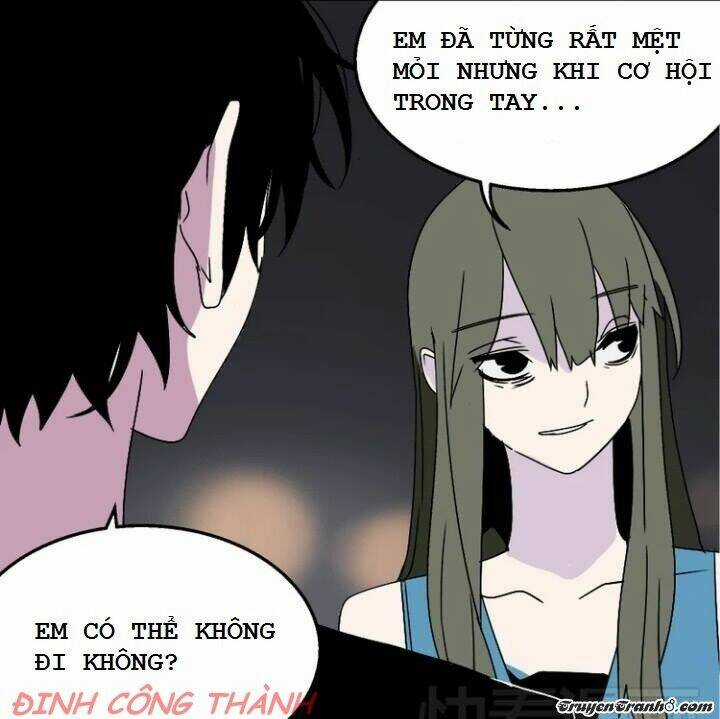 Phần Mềm Thẩm Mỹ Chapter 18 trang 27