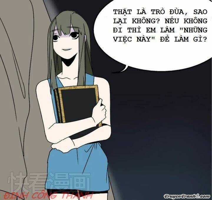 Phần Mềm Thẩm Mỹ Chapter 18 trang 28