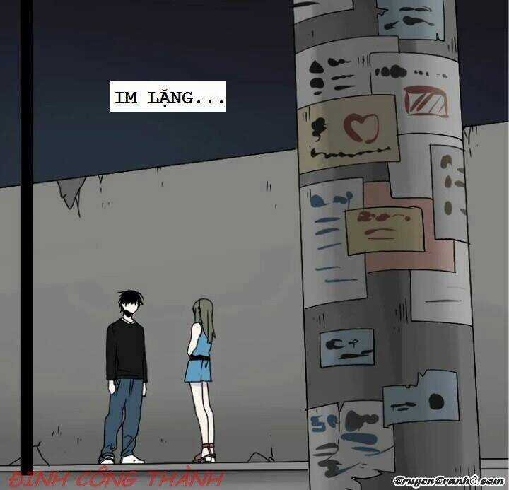 Phần Mềm Thẩm Mỹ Chapter 18 trang 29