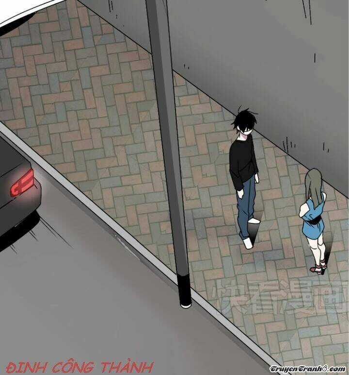 Phần Mềm Thẩm Mỹ Chapter 18 trang 30