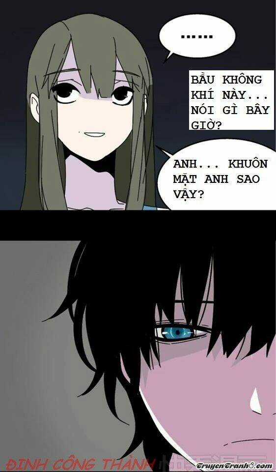 Phần Mềm Thẩm Mỹ Chapter 18 trang 31