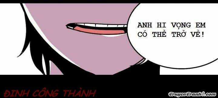 Phần Mềm Thẩm Mỹ Chapter 18 trang 32