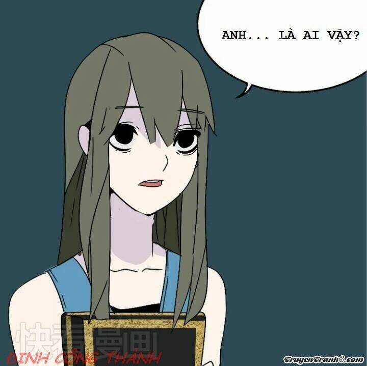 Phần Mềm Thẩm Mỹ Chapter 18 trang 36