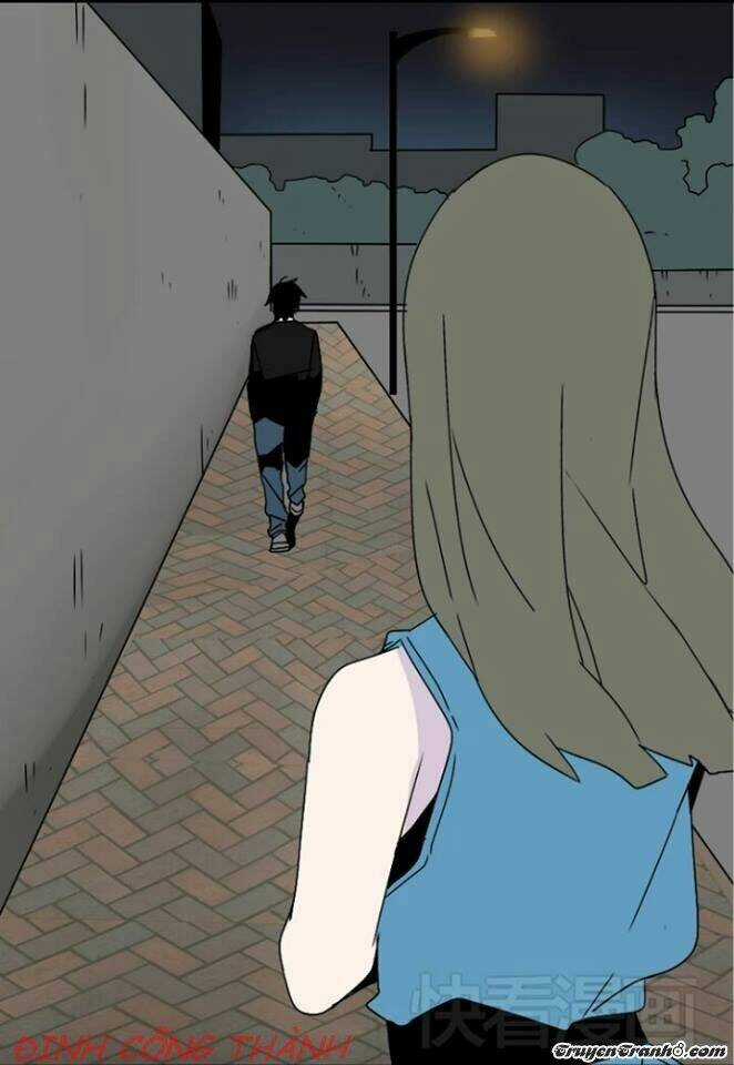 Phần Mềm Thẩm Mỹ Chapter 18 trang 38