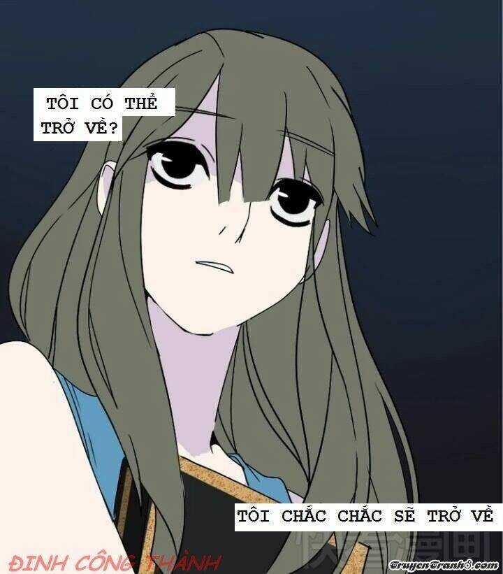 Phần Mềm Thẩm Mỹ Chapter 18 trang 39