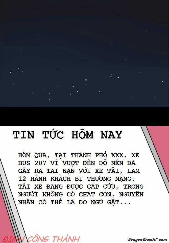 Phần Mềm Thẩm Mỹ Chapter 18 trang 40