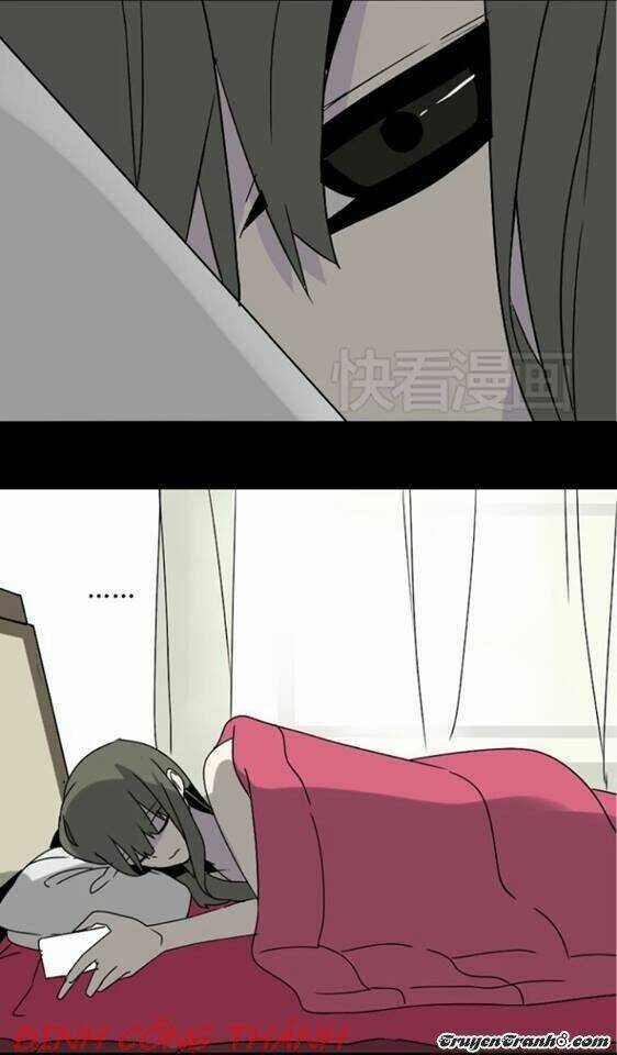 Phần Mềm Thẩm Mỹ Chapter 18 trang 42