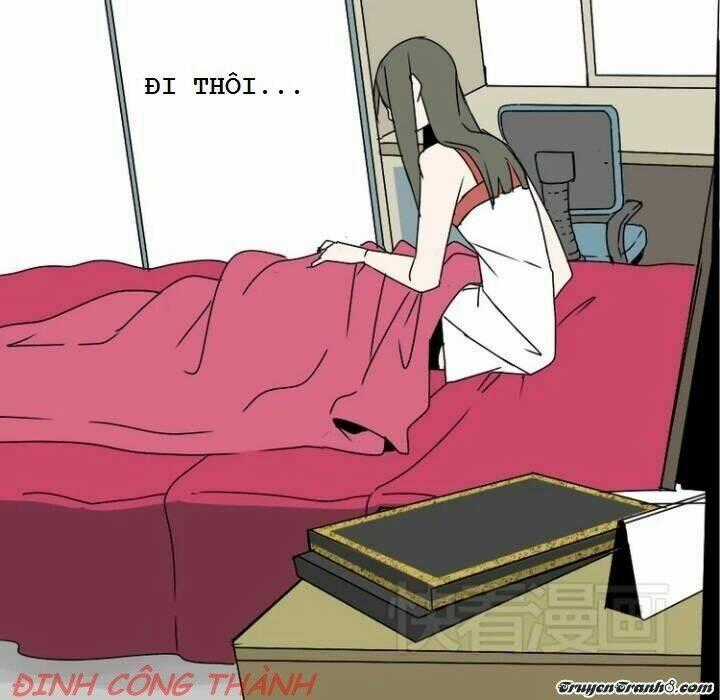 Phần Mềm Thẩm Mỹ Chapter 18 trang 43