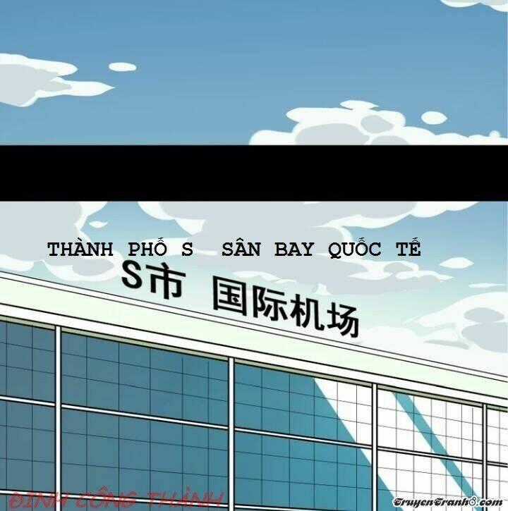 Phần Mềm Thẩm Mỹ Chapter 18 trang 44