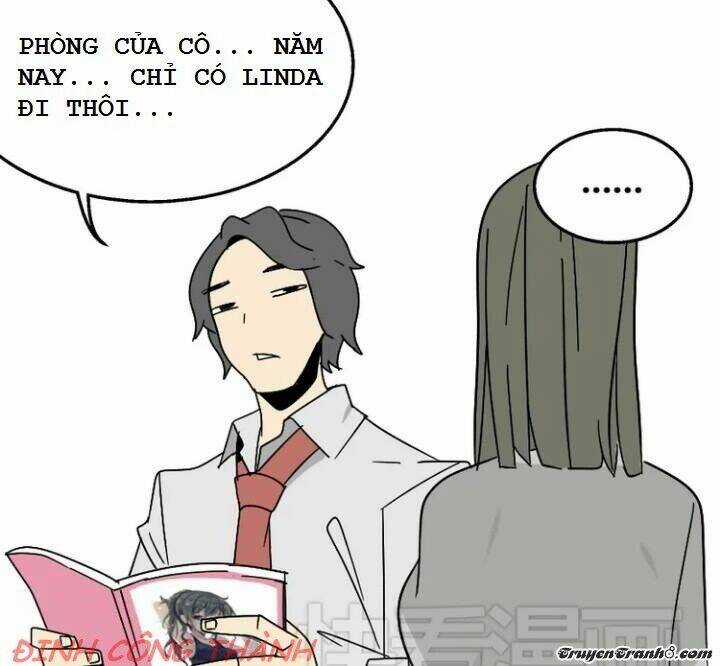 Phần Mềm Thẩm Mỹ Chapter 19 trang 13