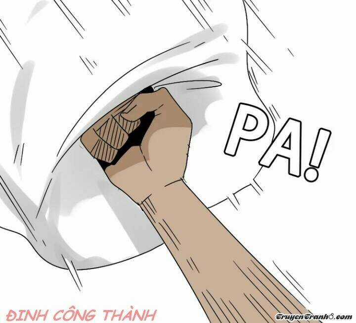 Phần Mềm Thẩm Mỹ Chapter 19 trang 14