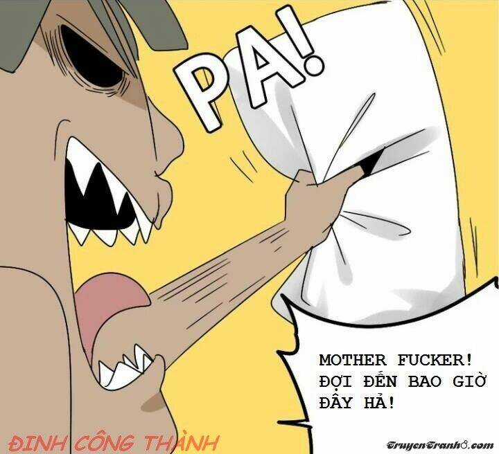 Phần Mềm Thẩm Mỹ Chapter 19 trang 16