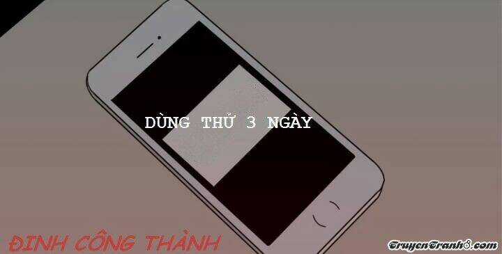 Phần Mềm Thẩm Mỹ Chapter 19 trang 18