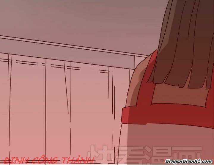 Phần Mềm Thẩm Mỹ Chapter 19 trang 19