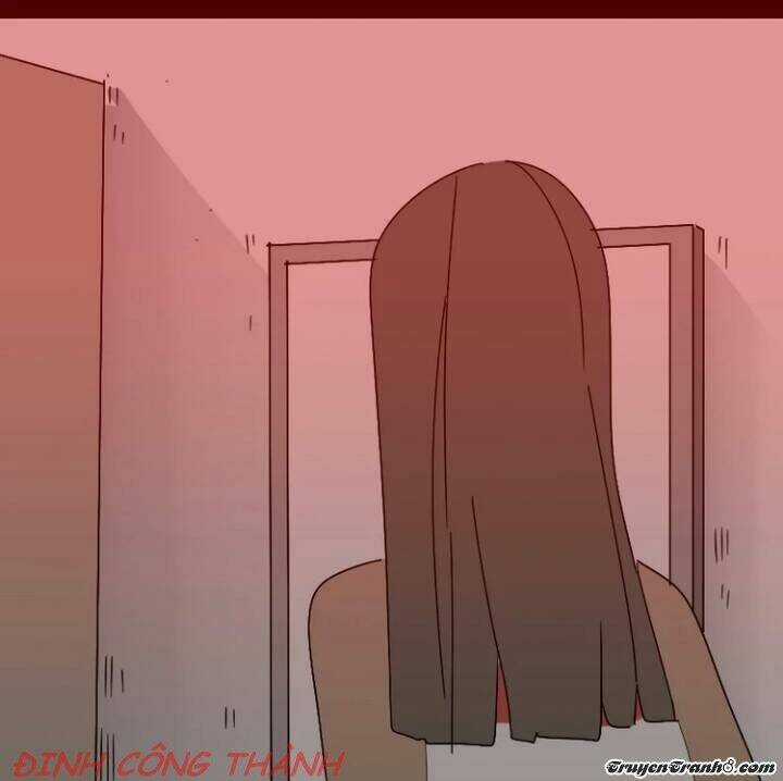 Phần Mềm Thẩm Mỹ Chapter 19 trang 20