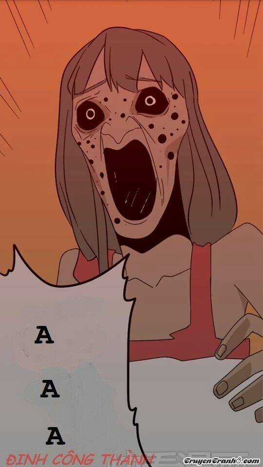 Phần Mềm Thẩm Mỹ Chapter 19 trang 21